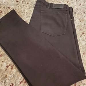 Polo Ralph Lauren Men's Denim